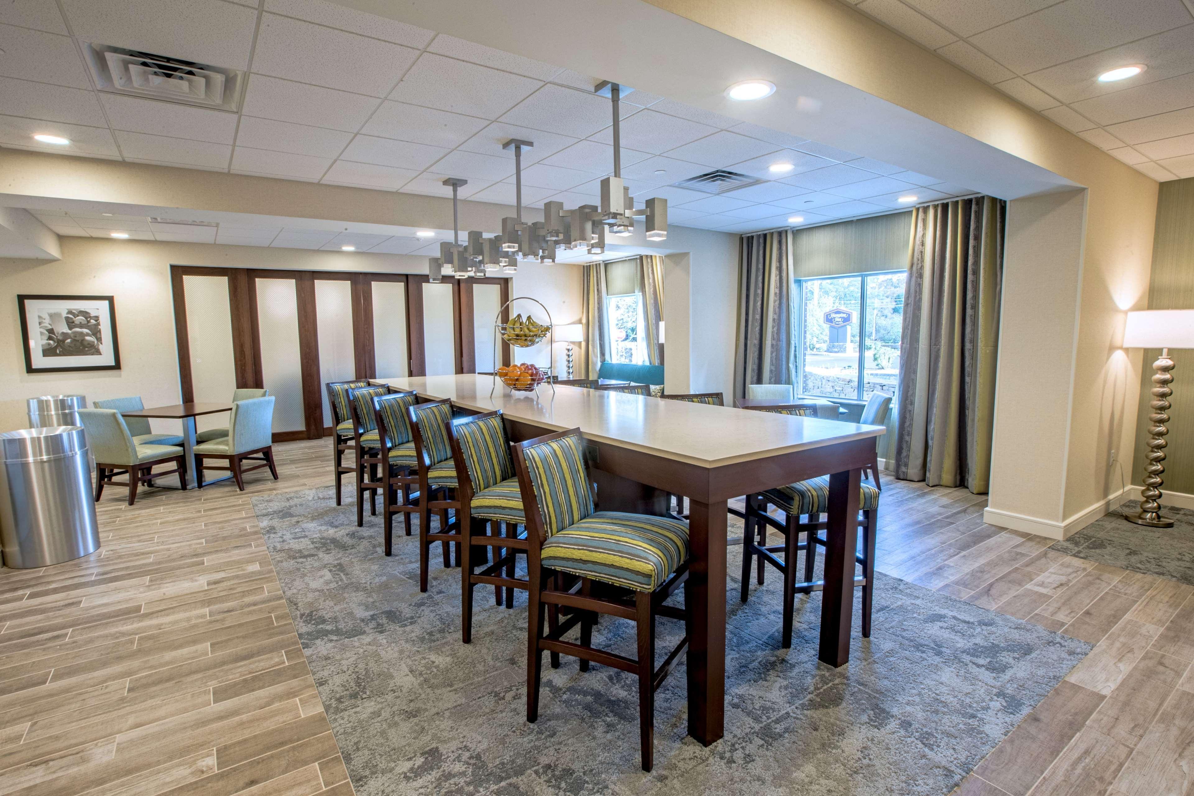 Hampton Inn By Hilton Amesbury, Ma Luaran gambar